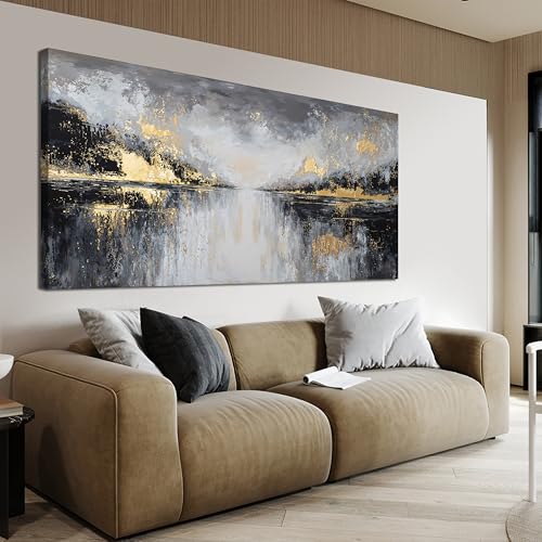 Canvas Wall Art Decor Artwork Wall Decor Painting Art For Bedroom Living Room Dining Room Home Office Apartment Modern Artwork Decoration Home Wall Decor