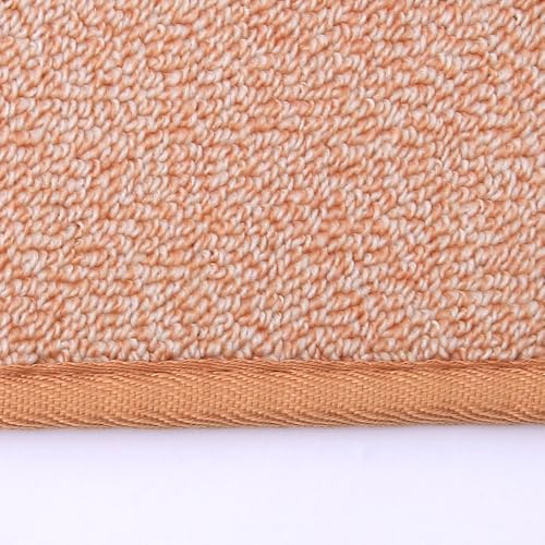 Runner Rugs for Live Room