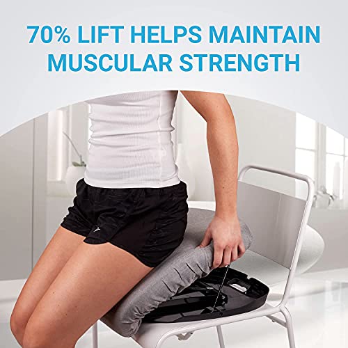 Stand Assist Aid for Elderly