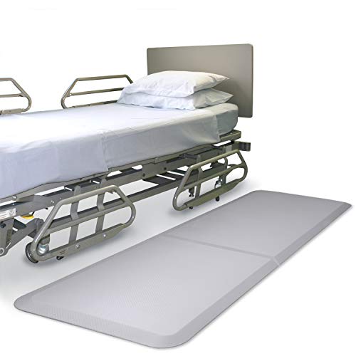 Bedside Floor Mats for Elderly Fallshield