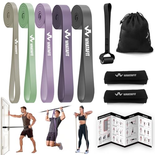 Resistance Bands