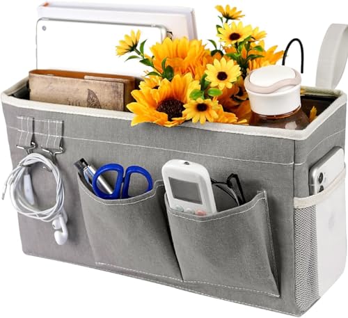 Bedside Caddy