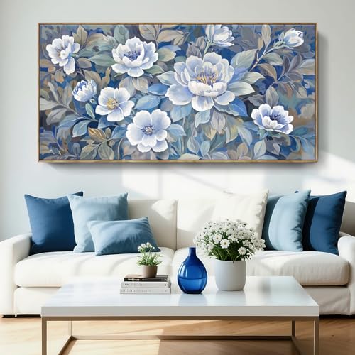 Large Wall Art
