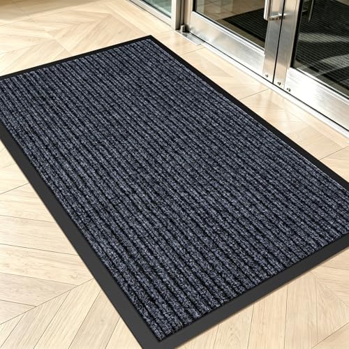 Commercial Floor Mat Non