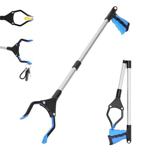 32“ Folding FDA Registered