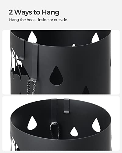 Umbrella Stand