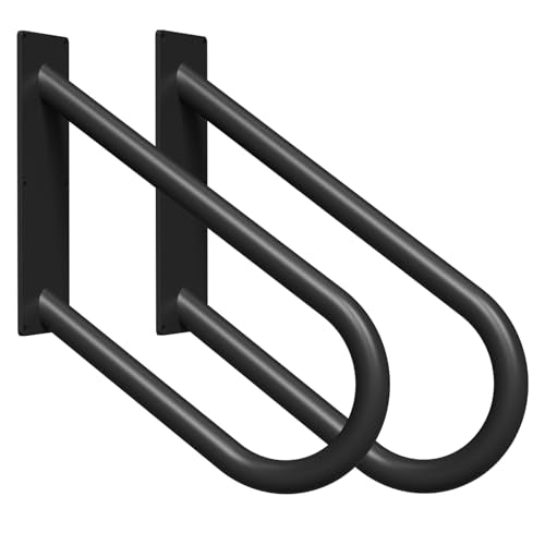 Hand Rails for Outdoor Steps & Elderly