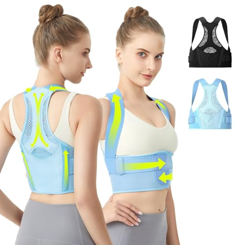 Posture Corrector for Women