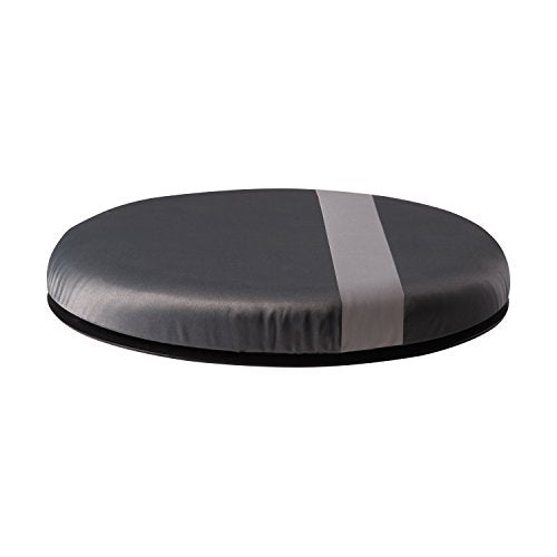 360 Degree Swivel Seat Cushion
