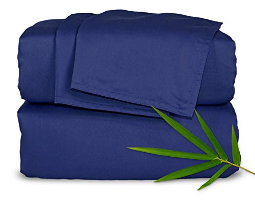 PB Sheets