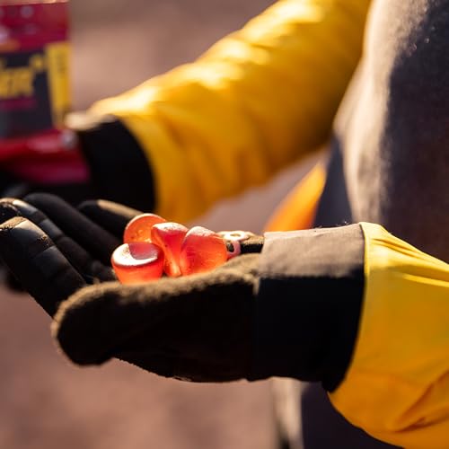 Caffeinated Energy Chew