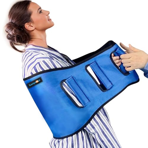 Transfer Sling