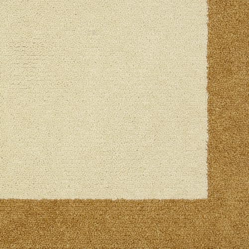 Kitchen Rug Absorbent Runner Rug for Hallway