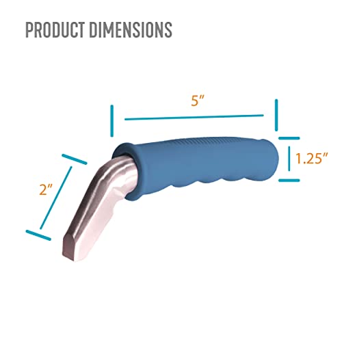 Able Life Vehicle Support Handle and Mobility Aid