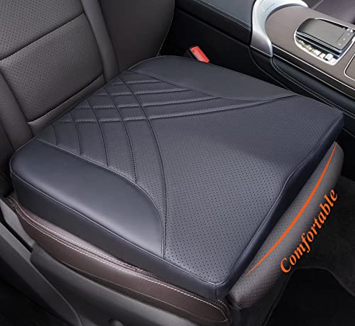 Premium Car Seat Cushion