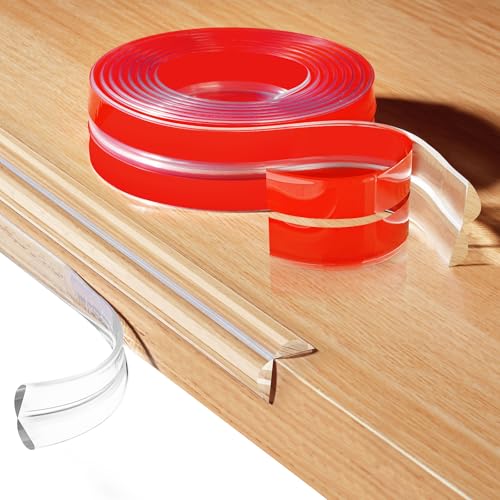 Edge Protector Strip