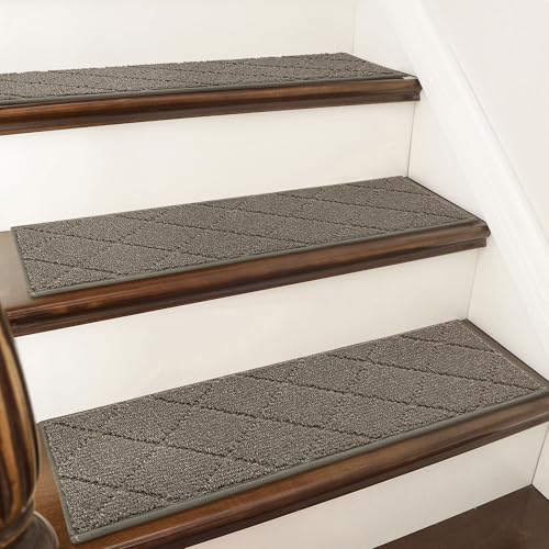 for Home Stair Rugs
