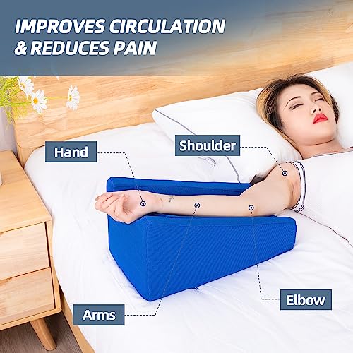Arm Elevation Pillow