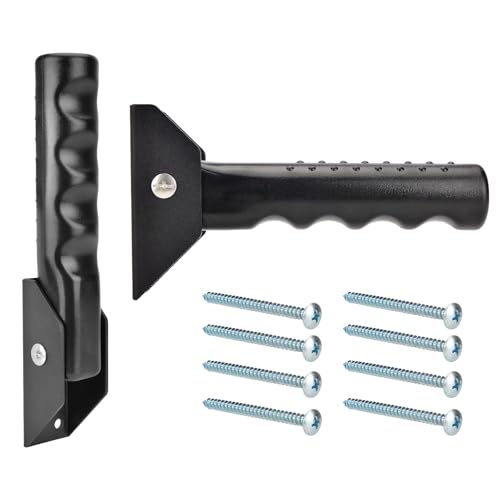 Grab Bar for Doorway