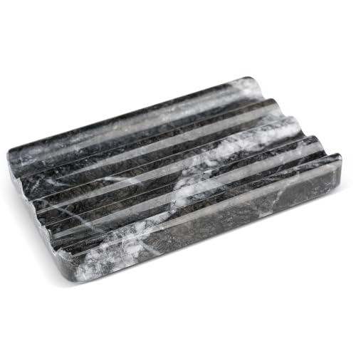 Marble Soap Dish