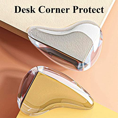 Corner Protector for Baby