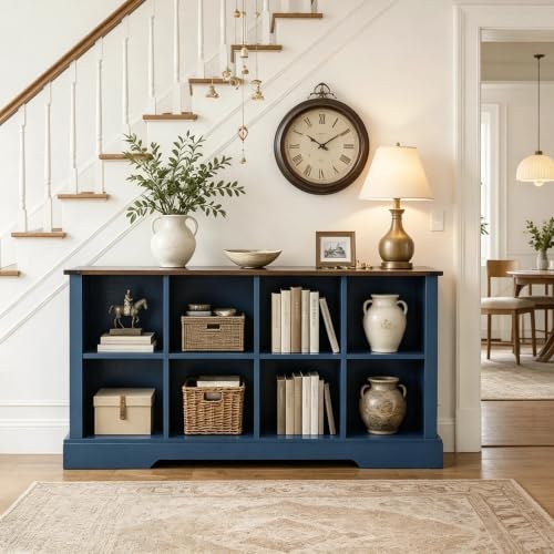 Cube Bookcase