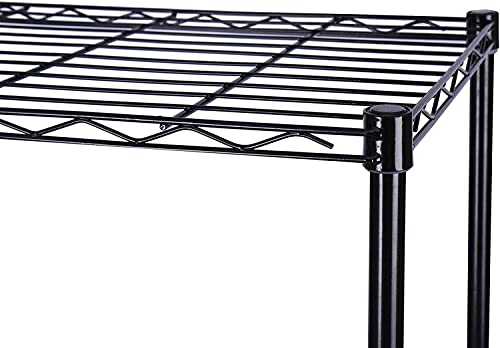 Shelving Unit
