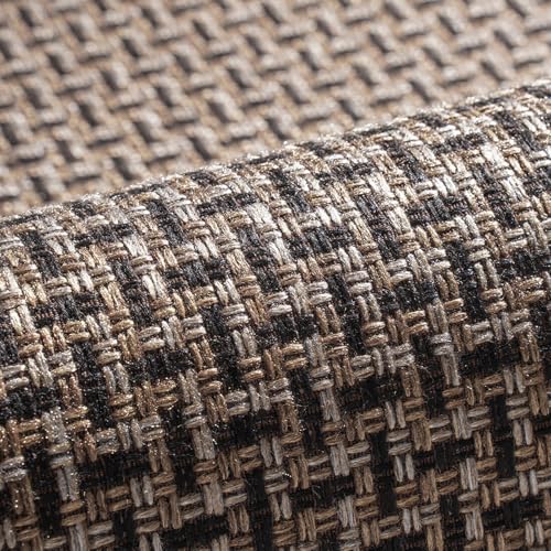 Door Mat Dirt Resistant and Absorbent