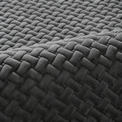Bathroom Rugs Non Slip