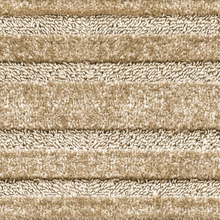 Bullnose Carpet Stair Treads for Wooden Steps Indoor Non Slip