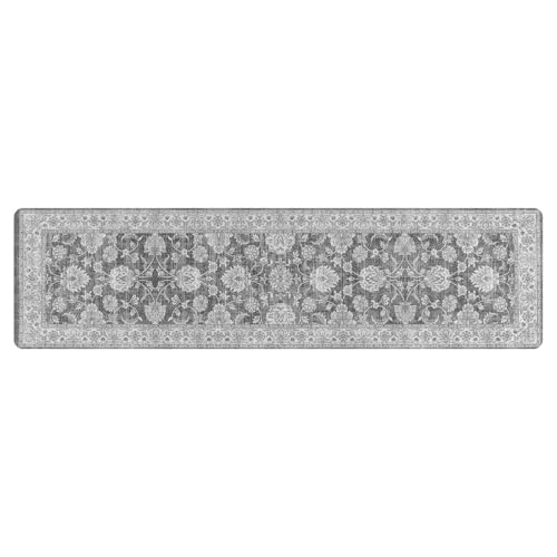 Stair Treads Non Slip Retro