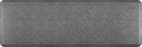 Trellis Collection Anti