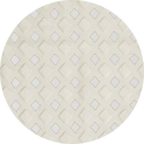 Original Bathtub Mat Non Slip