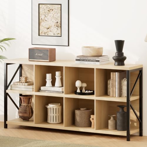 Cube Storage Organizer