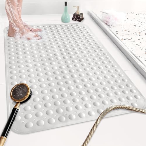 Shower Mat Non Slip