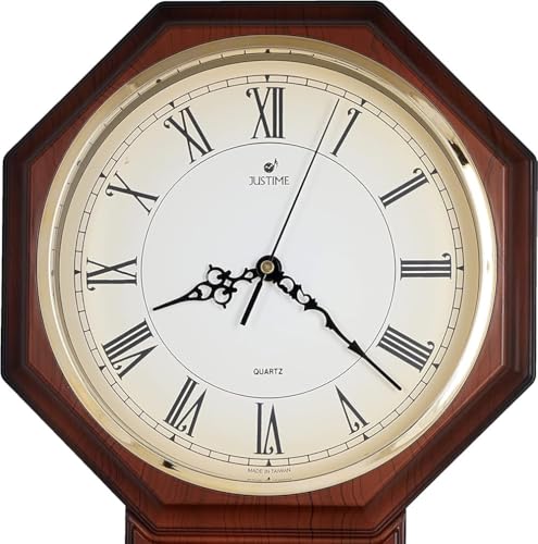 PP-Pendulum