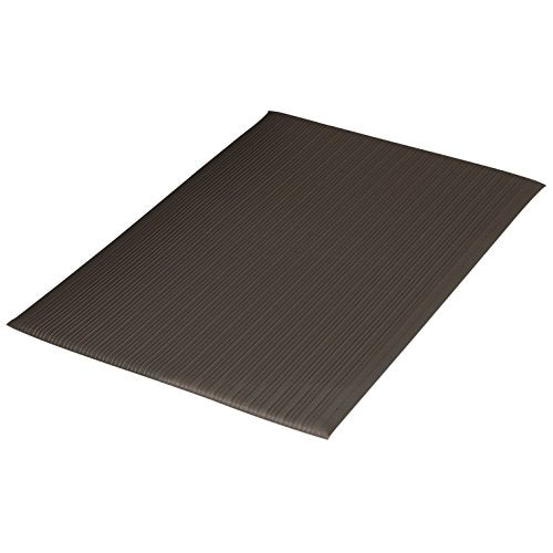 Guardian 24020302 Air Step Anti