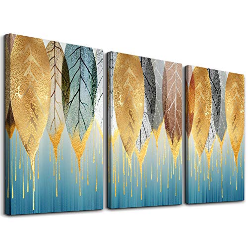 Boho Wall Decor