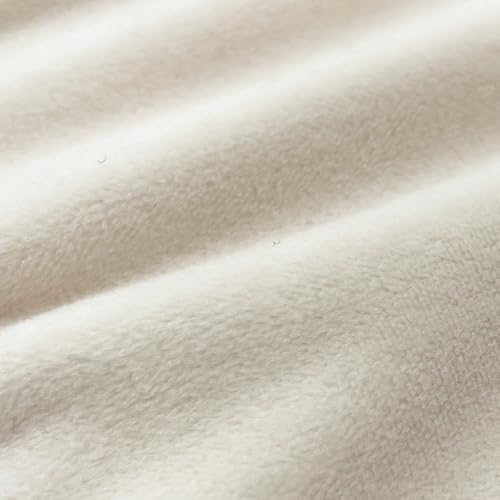 Reading Pillow for Bed