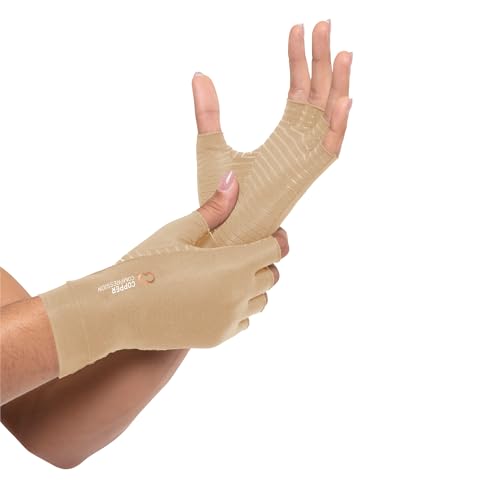 Arthritis Gloves