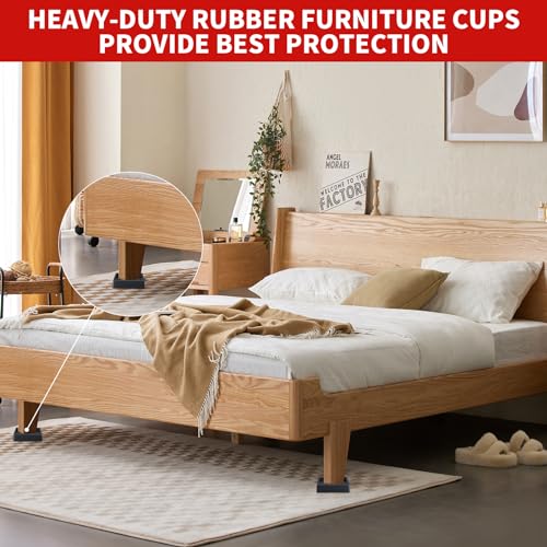 Non Slip Furniture Pads