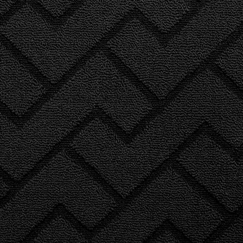 Kitchen Rugs and Mats Sets
