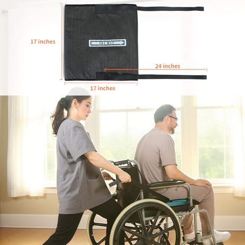 Wheelchair Chair Accessories