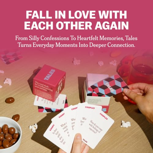 150 Conversation Cards