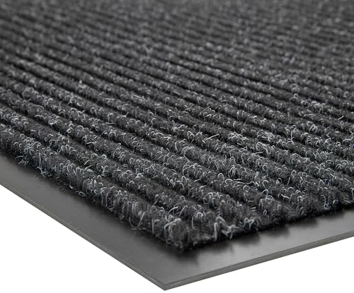 Front Door Mat