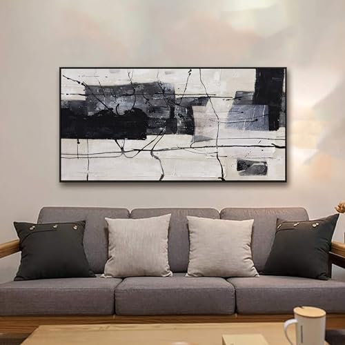 Modern Artwork For Walls Prints For Living Room Canvas Prints