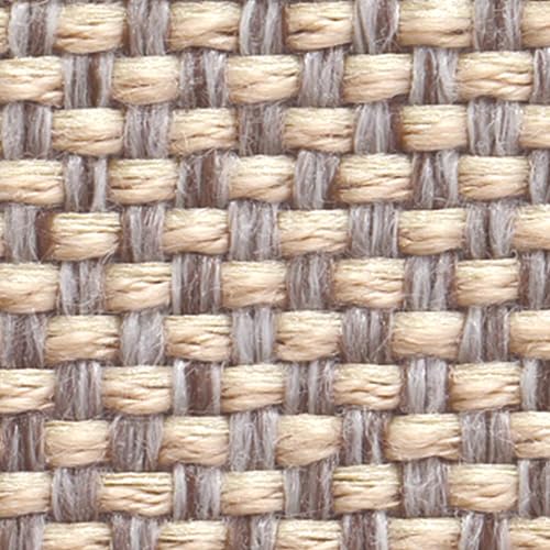 Thin Indoor Door Mat