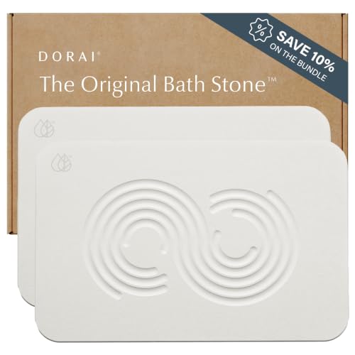 Home Bath Stone