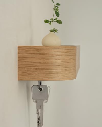Key Holder 'Toke'