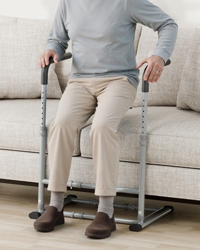 Couch Stand Assist for Seniors